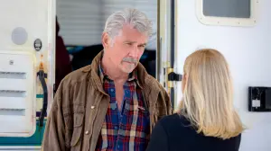 Задник до фильму"" #451171