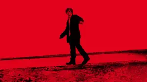 Задник до фильму"Придумані герої" #436467