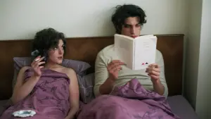 Задник до фильму"" #388397