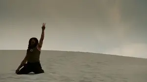 Задник до фильму"Залізна людина" #552737