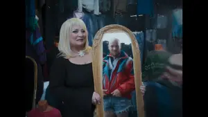 Задник до фильму"Иван Васильевич меняет всё" #195521