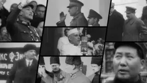 Задник до фильму"Les Empires contre-attaquent" #800575