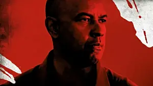 Задник до фильму"Праведник" #555545