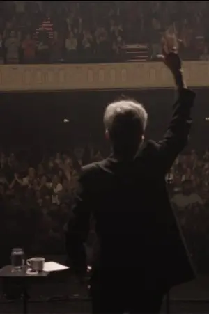 Постер до фильму"" #196970