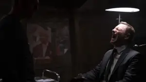 Задник до фильму"" #633212