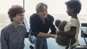 Задник до фильму"Лев" #658370