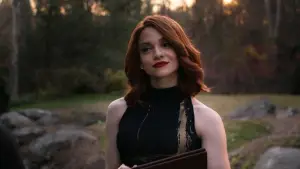 Задник до фильму"Twisted" #804522