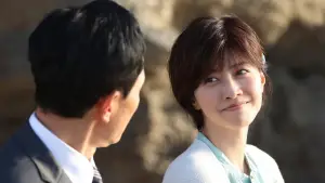 Задник до фильму"" #730170