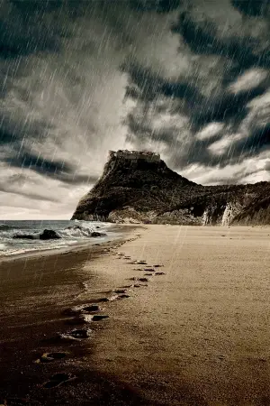 Постер до фильму"Повернення" #609052