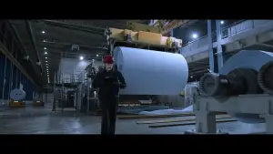 Задник до фильму"Жодного вибору" #761047