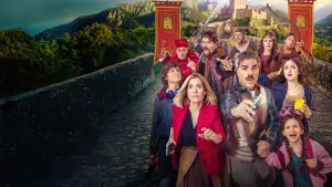 Задник до фильму"" #683703