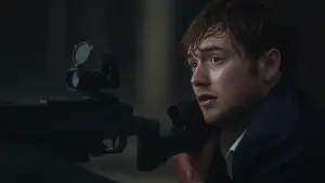 Задник до фильму"Старий" #580109