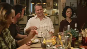 Задник до фильму"" #538100