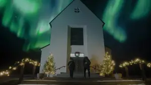 Задник до фильму"" #682246