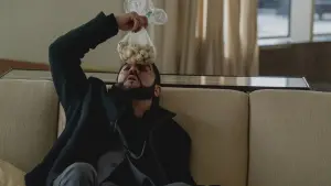 Задник до фильму"" #547670