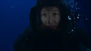 Задник до фильму"Занурення" #323410