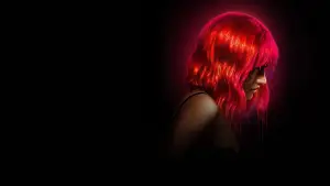 Задник до фильму"Переслідувач" #780746