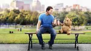 Задник до фильму"Третій зайвий 2" #608612