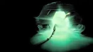 Задник до фильму"Муха" #788741