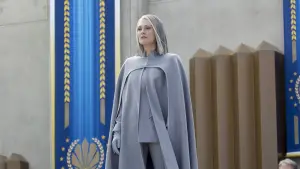 Задник до фильму"Голоднi iгри: Переспiвниця. Частина 2" #634203