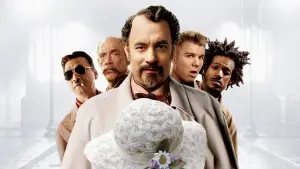 Задник до фильму"Замочити бабцю" #793630