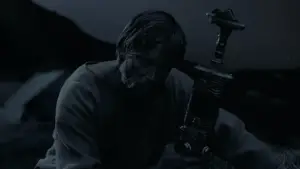 Задник до фильму"Варяг" #652308