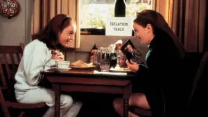 Задник до фильму"Пастка для батьків" #584973