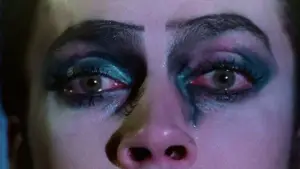 Задник до фильму"Шоу жахів Роккі Горрора" #648001