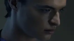 Задник до фильму"" #531264