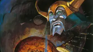 Задник до фильму"Трансформери" #237979