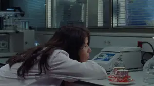 Задник до фильму"" #538818