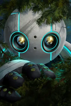 Постер до фильму"" #413331