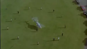 Задник до фильму"Сканери" #685454