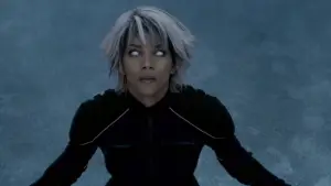 Задник до фильму"Люди Ікс: Остання битва" #642080