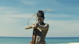 Задник до фильму"" #328092