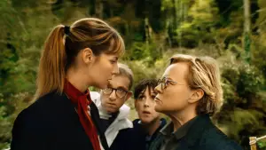 Задник до фильму"" #619491