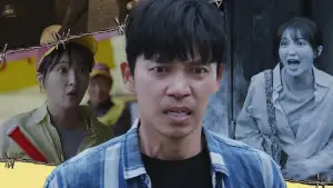 Задник до фильму"꽝소시효" #863533