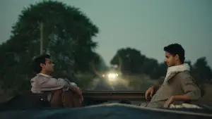 Задник до фильму"" #586240