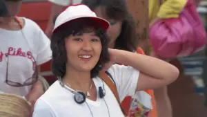 Задник до фильму"愛の白昼夢" #804483