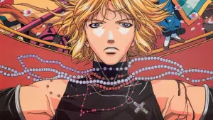 Задник до фильму"" #676871