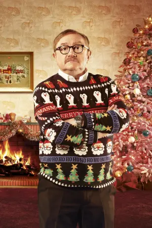 Постер до фильму"" #434234