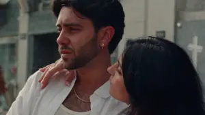 Задник до фильму"" #543405