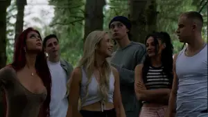 Задник до фильму"" #628410