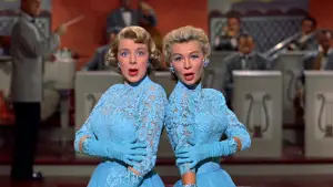 Задник до фильму"Світле Різдво" #727094