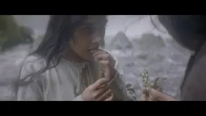 Задник до фильму"" #475570