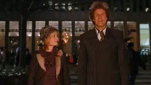 Задник до фильму"Ельф" #626454