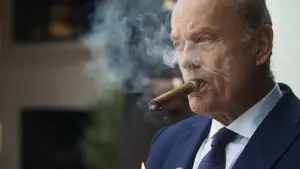 Задник до фильму"Грошовий літак" #419777