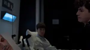 Задник до фильму"" #678147