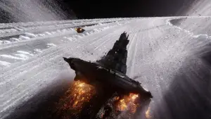 Задник до фильму"Чужий: Ромул" #546061