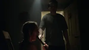 Задник до фильму"" #497734